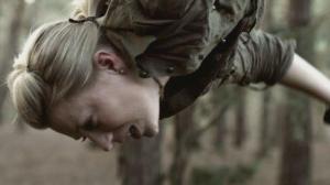 Кадры из фильма Экскурсия / The Hike (2011)
