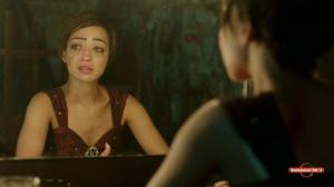 Кадры из фильма Ширли Бейси / Shirley (2011)