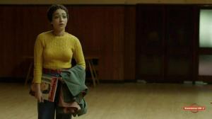 Кадры из фильма Ширли Бейси / Shirley (2011)