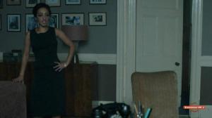 Кадры из фильма Ширли Бейси / Shirley (2011)