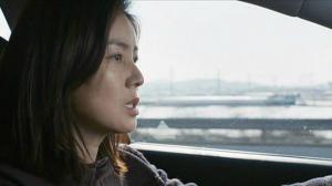 Кадры из фильма Клиент / Eui-roi-in (2011)
