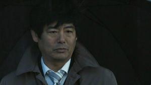 Кадры из фильма Клиент / Eui-roi-in (2011)