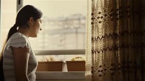 Кадры из фильма Амадор / Amador (2011)