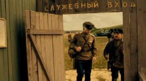 Кадры из фильма Пять невест (2011)