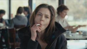 Кадры из фильма Елена. (2011)