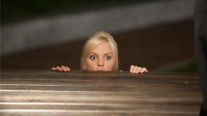 Кадры из фильма Сколько у тебя...? / What's Your Number? (2011)