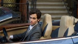 Кадры из фильма Предел риска / Margin Call (2011)