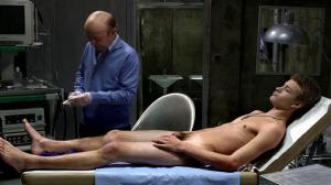 Кадры из фильма Наш рай / Notre paradis (2011)