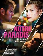 Наш рай / Notre paradis (2011)