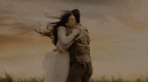 Кадры из фильма Чародей и Белая змея / Bai she chuan shuo (2011)