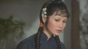 Кадры из фильма Молодой мастер / Shi di chu ma (1980)