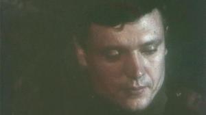Кадры из фильма Утренние звезды / Gwiazdy poranne (1980)