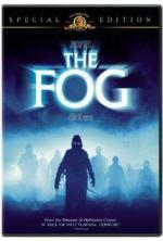 Туман / The Fog (1980)