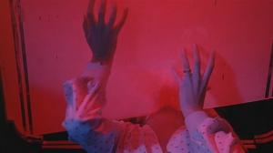 Кадры из фильма Преисподняя / Inferno (1980)
