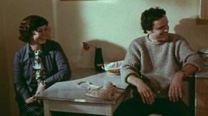 Кадры из фильма Я буду ждать (1980)