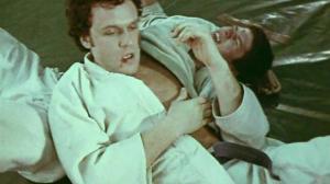 Кадры из фильма Я буду ждать (1980)