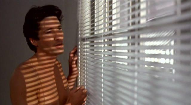 Кадр из фильма Американский жиголо / American Gigolo (1980)