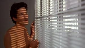 Кадры из фильма Американский жиголо / American Gigolo (1980)