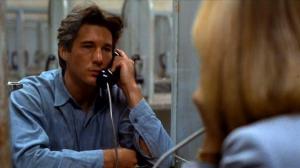 Кадры из фильма Американский жиголо / American Gigolo (1980)