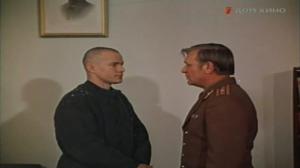 Кадры из фильма Опасные друзья (1980)