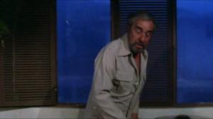 Кадры из фильма Кабобланко / Caboblanco (1980)