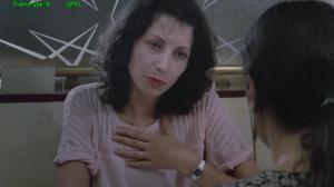 Кадры из фильма Жена летчика / La femme de l'aviateur (1980)