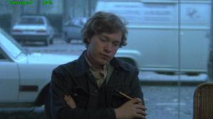 Кадры из фильма Жена летчика / La femme de l'aviateur (1980)