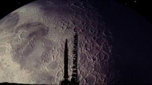 Кадры из фильма Девятая конфигурация / The Ninth Configuration (1980)
