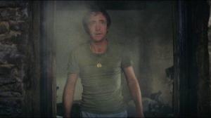 Кадры из фильма Девятая конфигурация / The Ninth Configuration (1980)