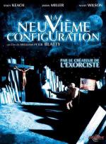 Девятая конфигурация / The Ninth Configuration (1980)