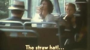 Кадры из фильма Сорванцы / The Godfather Trilogy: 1901-1980 (1980)