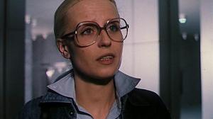 Кадры из фильма Дирижёр / Dyrygent (1980)