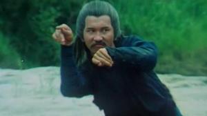 Кадры из фильма 7 великих мастеров / Jue quan (1980)
