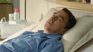 Кадры из фильма 1+1 / Intouchables (2011)