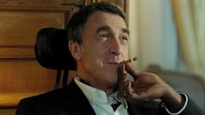 Кадры из фильма 1+1 / Intouchables (2011)