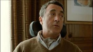 Кадры из фильма 1+1 / Intouchables (2011)
