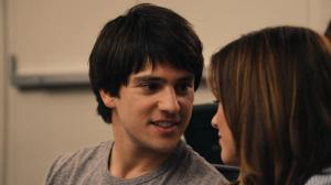 Кадры из фильма Мальчишник в Новом Орлеане / Mardi Gras: Spring Break (2011)