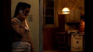 Кадры из фильма Полумрак / Penumbra (2011)