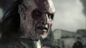 Кадры из фильма Мэнборг / Manborg (2011)