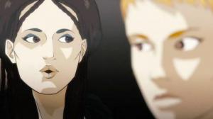 Кадры из фильма Вербо / Verbo (2011)