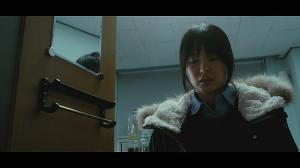Кадры из фильма Суровое испытание / Do-ga-ni (2011)