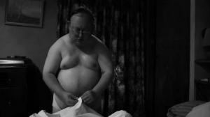 Кадры из фильма Человеческая многоножка 2 / The Human Centipede II (Full Sequence) (2011)