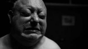 Кадры из фильма Человеческая многоножка 2 / The Human Centipede II (Full Sequence) (2011)