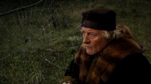 Кадры из фильма Мельница и крест / The Mill and the Cross (2011)