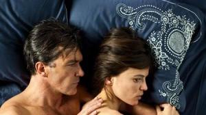 Кадры из фильма Кожа, в которой я живу / La piel que habito (2011)