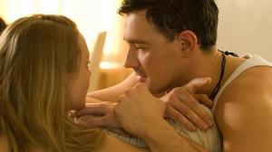 Кадры из фильма Рейдер (2011)