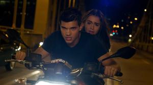 Кадры из фильма Погоня / Abduction (2011)