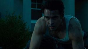 Кадры из фильма Ночь страха / Fright Night (2011)