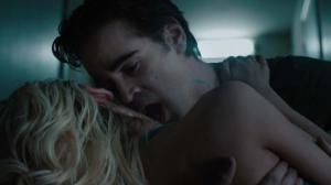 Кадры из фильма Ночь страха / Fright Night (2011)