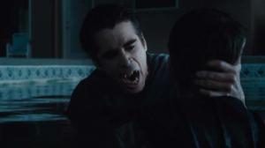 Кадры из фильма Ночь страха / Fright Night (2011)